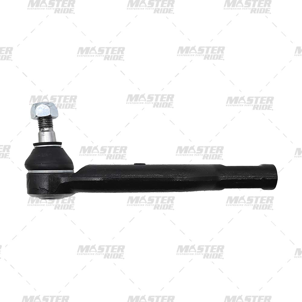 TERMINAL EXTERIOR R MR1131004 MASTER RIDE